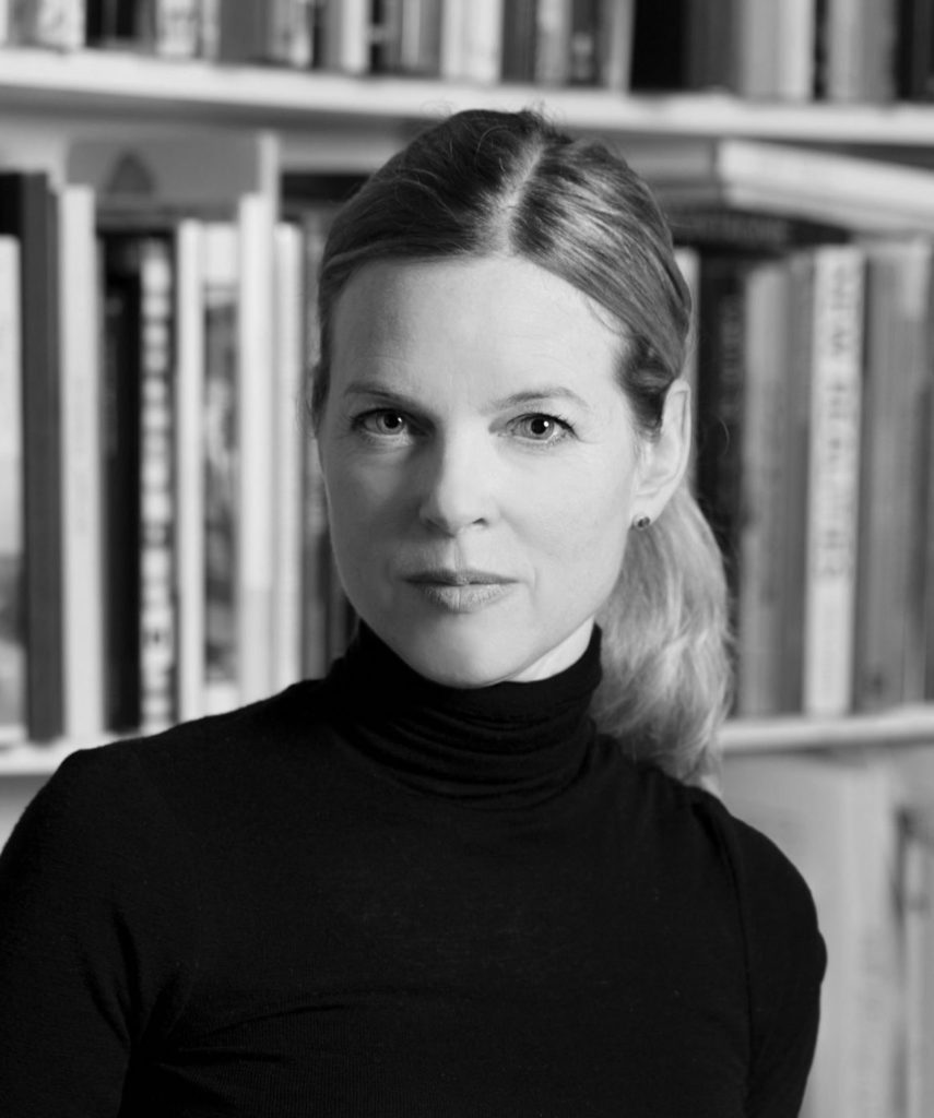 Nathalie-Herschdorfer_CopyrightAmelieBlanc_NB